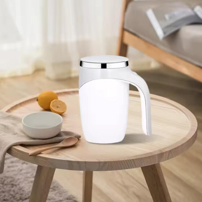 Weekly Pick: PowerWheel Weekly Pick: PowerWheel