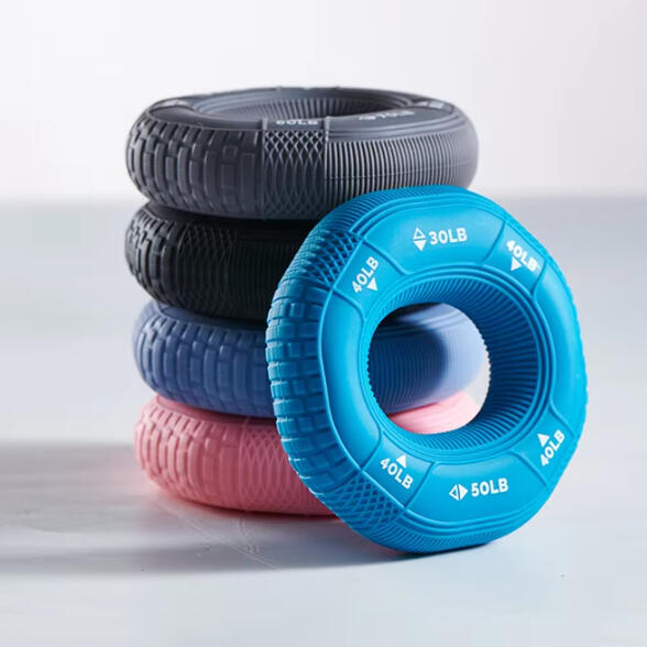 Weekly Pick: PowerWheel Weekly Pick: PowerWheel